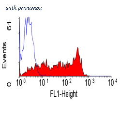 Bio-Rad MCA1114 image 1