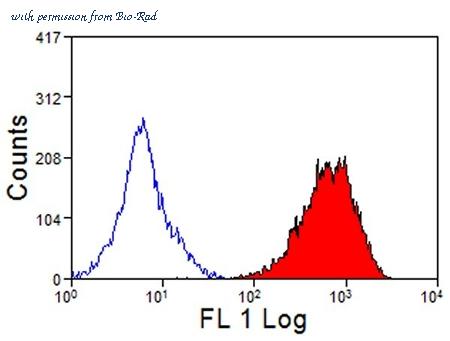 Bio-Rad MCA896GA image 1
