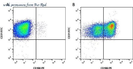 Bio-Rad MCA907PE image 1