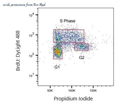 Bio-Rad HCA321 image 1