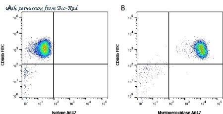 Bio-Rad MCA1757A647 image 1