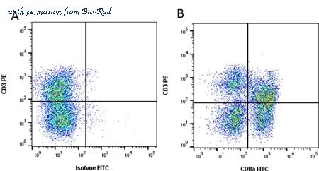 Bio-Rad MCA6048F image 1