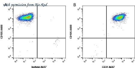 Bio-Rad MCA1738SBV670 image 1