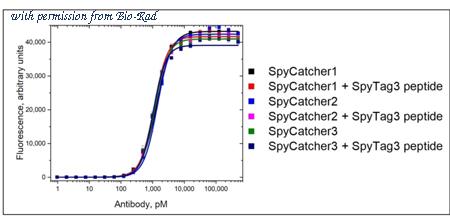 Bio-Rad HCA379 image 1