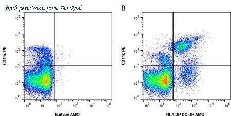 Bio-Rad MCA477SBUV605 image 1