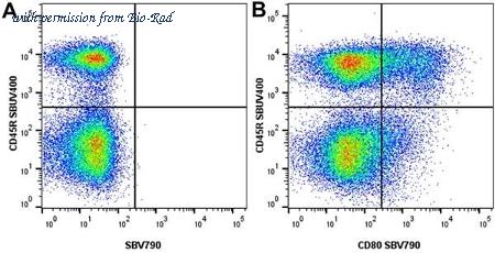 Bio-Rad MCA2462SBUV400 image 1