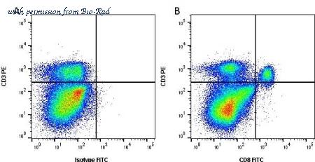 Bio-Rad MCA1768T image 1