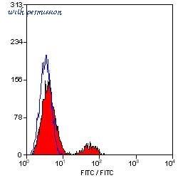 Bio-Rad MCA1195FT image 1