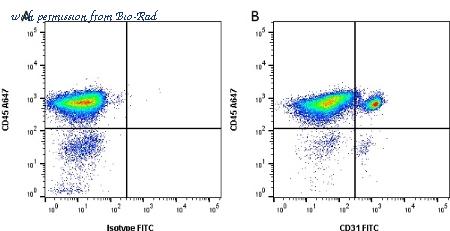 Bio-Rad MCA1746APC image 1