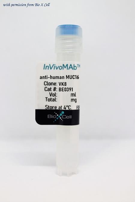 Bio X Cell BE0391-1MG image 1