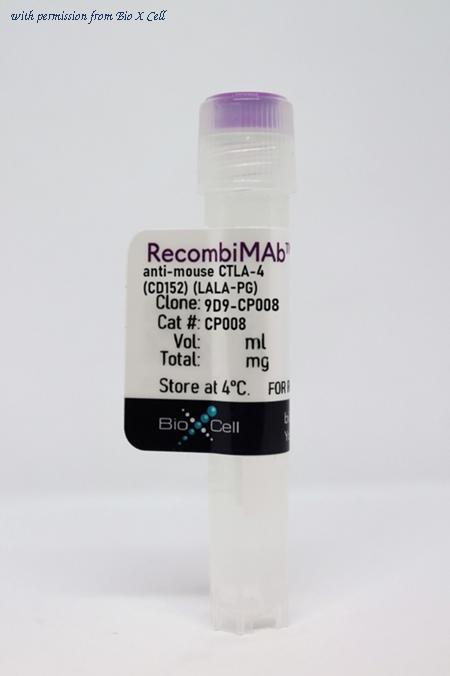 Bio X Cell CP008-1MG image 1