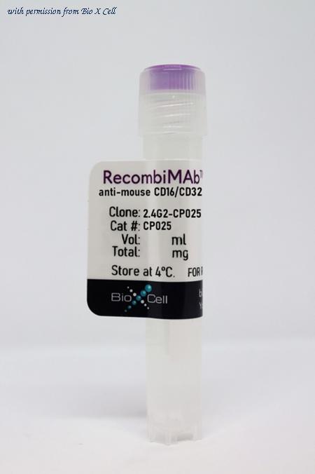 Bio X Cell CP025-1MG image 1