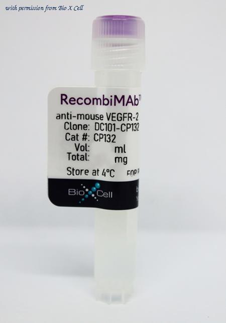 Bio X Cell CP132-1MG image 1