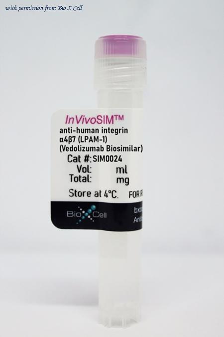 Bio X Cell SIM0024-5MG image 1