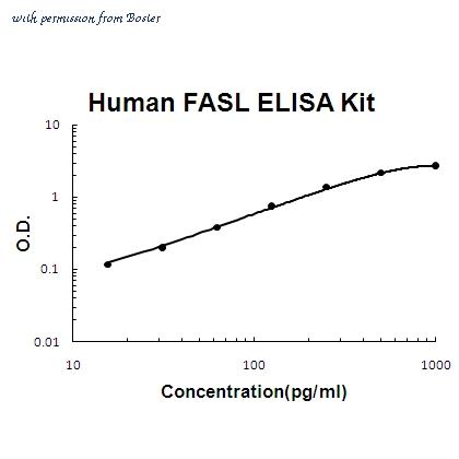 Boster EK0337 image 1