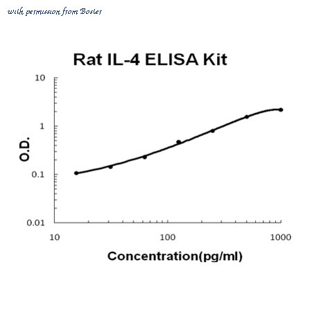 Boster EK0406 image 1