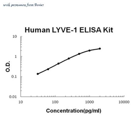 Boster EK0967 image 1