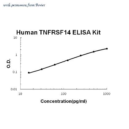 Boster FEK1226 image 1