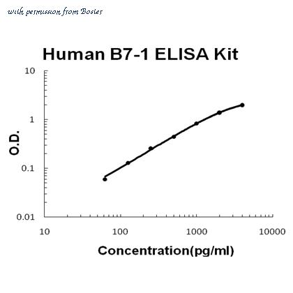 Boster FEK0707 image 1