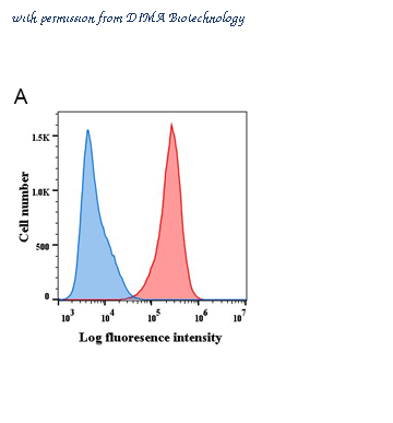 DIMA Biotechnology DME100005 image 1