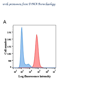 DIMA Biotechnology DME100007 image 1