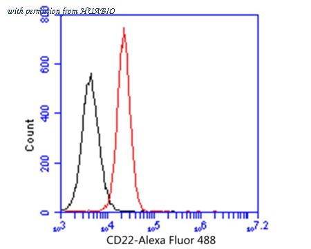 HUABIO EM1902-13 image 3