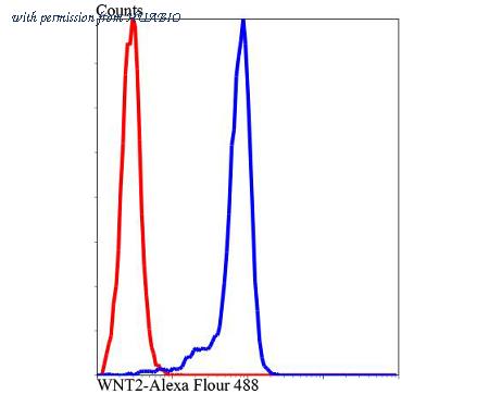 HUABIO ER1511-4 image 2