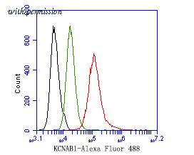 HUABIO ER1901-34 image 3
