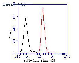 HUABIO ER1902-23 image 3