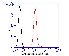 HUABIO ER1902-67 image 3