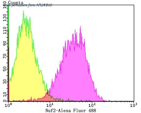 HUABIO ET7108-07 image 2