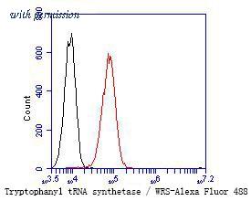 HUABIO ET7109-73 image 3