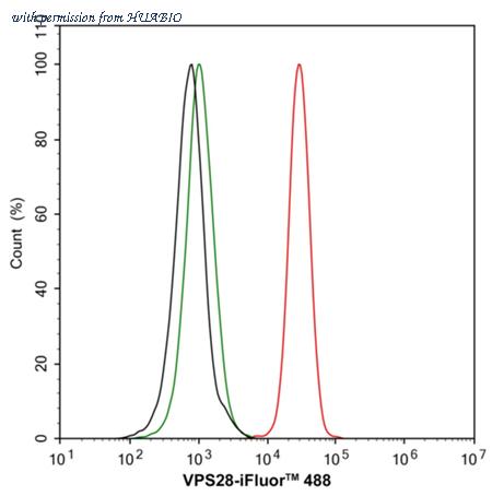 HUABIO ET7110-94 image 3