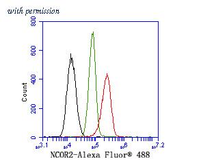 HUABIO HA500226 image 2