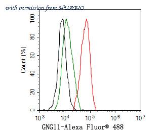 HUABIO HA500256 image 3