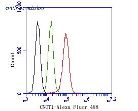 HUABIO HA500466 image 2