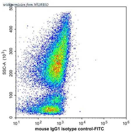 HUABIO HA600113F image 1