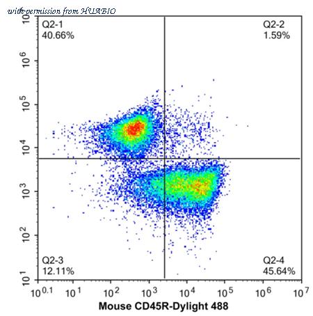 HUABIO HA610229 image 2