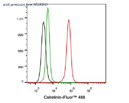 HUABIO HA720153F image 2