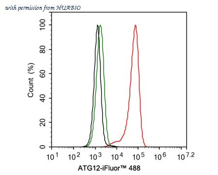 HUABIO HA721504 image 3