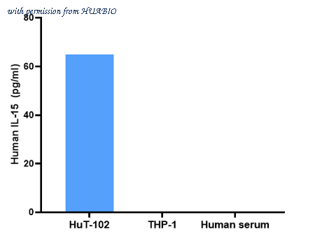 HUABIO HA722103 image 2