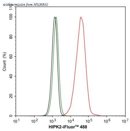 HUABIO HA722451 image 3