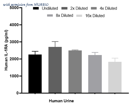 HUABIO HA722790B image 2