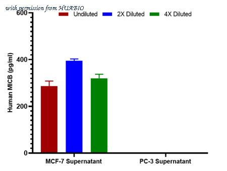HUABIO HA723238 image 3