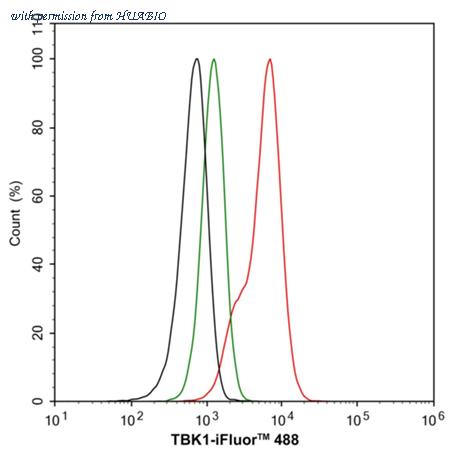 HUABIO HA723365 image 3