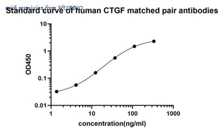 HUABIO HA723375H image 1