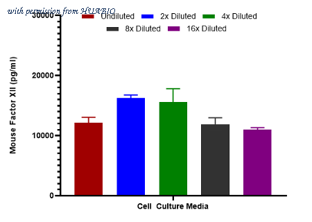 HUABIO HA723442B image 3