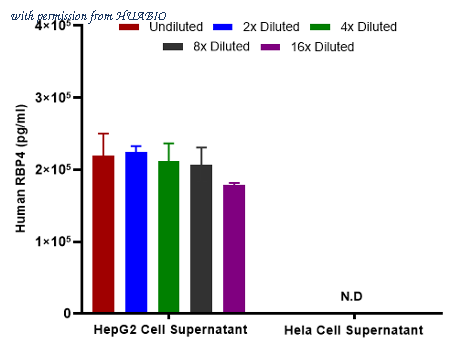 HUABIO HA723690B image 2