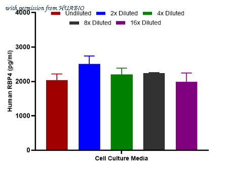 HUABIO HA723690B image 3