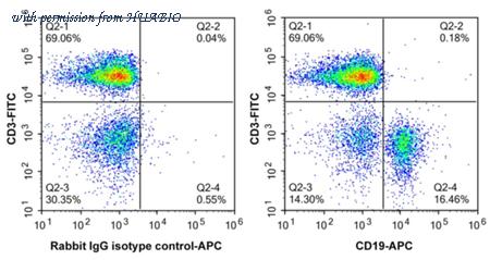 HUABIO HA723761F image 1